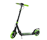 Детские самокаты